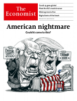 The Economist 2.2020.pdf